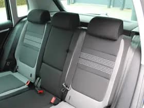 Volkswagen Tiguan thumbnail 12