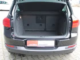 Volkswagen Tiguan thumbnail 13