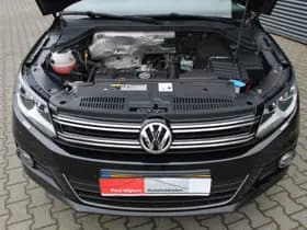 Volkswagen Tiguan thumbnail 20