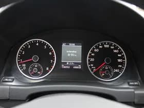 Volkswagen Tiguan thumbnail 7
