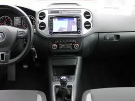 Volkswagen Tiguan thumbnail 10