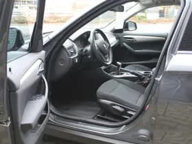 BMW X1 thumbnail 2