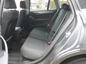 BMW X1 thumbnail 11