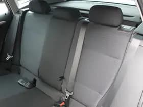 BMW X1 thumbnail 12