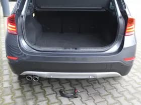 BMW X1 thumbnail 13