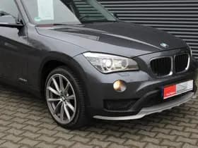 BMW X1 thumbnail 14