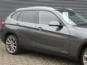 BMW X1 thumbnail 15