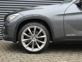 BMW X1 thumbnail 16