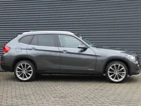 BMW X1 thumbnail 17