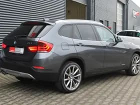 BMW X1 thumbnail 18