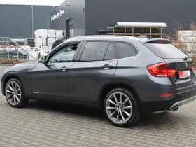 BMW X1 thumbnail 19