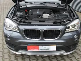 BMW X1 thumbnail 20