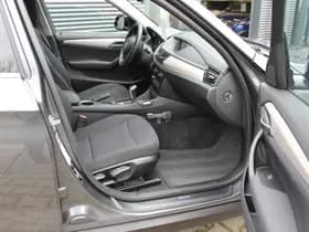 BMW X1 thumbnail 3