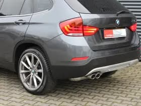 BMW X1 thumbnail 22