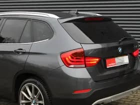 BMW X1 thumbnail 23