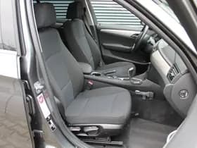 BMW X1 thumbnail 4