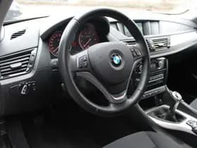 BMW X1 thumbnail 6
