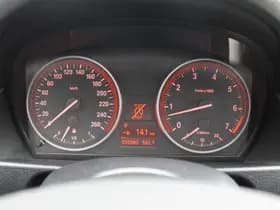 BMW X1 thumbnail 7
