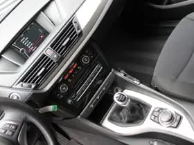 BMW X1 thumbnail 8