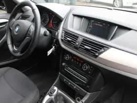 BMW X1 thumbnail 9