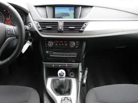 BMW X1 thumbnail 10