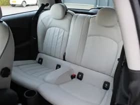 MINI Cooper thumbnail 12