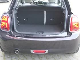 MINI Cooper thumbnail 13