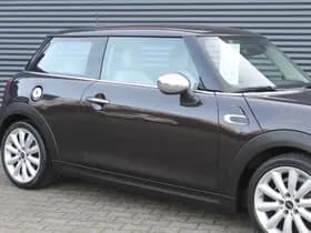 MINI Cooper thumbnail 15