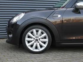 MINI Cooper thumbnail 16