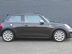 MINI Cooper thumbnail 17