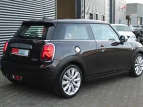 MINI Cooper thumbnail 18