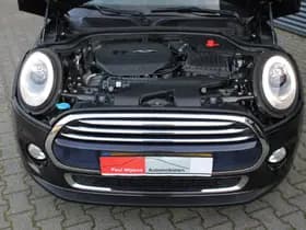 MINI Cooper thumbnail 20
