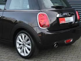 MINI Cooper thumbnail 22