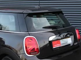 MINI Cooper thumbnail 23