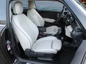 MINI Cooper thumbnail 5