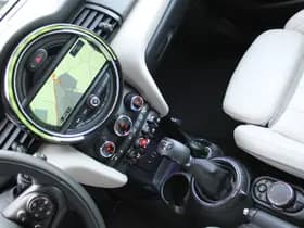 MINI Cooper thumbnail 9