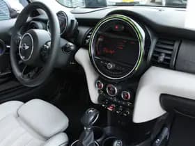 MINI Cooper thumbnail 10