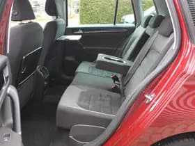 Volkswagen Golf thumbnail 11