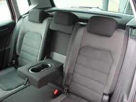 Volkswagen Golf thumbnail 12