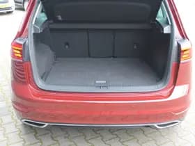 Volkswagen Golf thumbnail 13