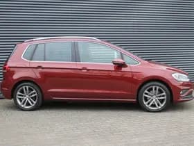 Volkswagen Golf thumbnail 17