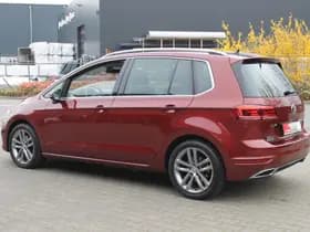 Volkswagen Golf thumbnail 19
