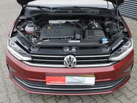 Volkswagen Golf thumbnail 20