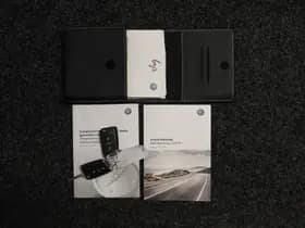 Volkswagen Golf thumbnail 21