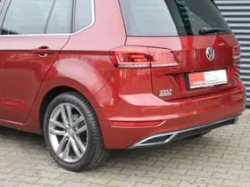 Volkswagen Golf thumbnail 22