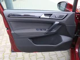 Volkswagen Golf thumbnail 5