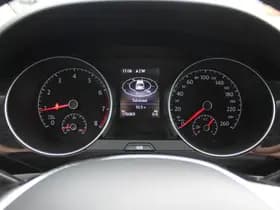 Volkswagen Golf thumbnail 7
