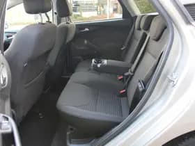 Ford Focus thumbnail 11
