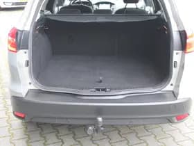 Ford Focus thumbnail 13