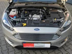 Ford Focus thumbnail 20